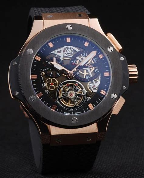 hublot seleccion argentina|relojes pulsar precios.